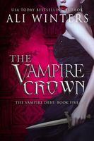 The Vampire Crown