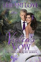 Violca's Vow