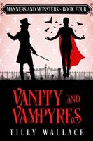 eBook edition cover