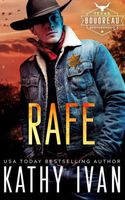 Rafe