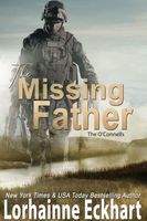 The Missing Father