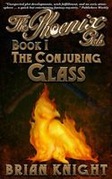 Brian Knight's Latest Book