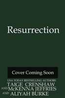 Resurrection