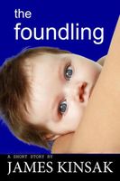 eBook edition cover