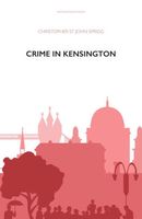 Crime in Kensington