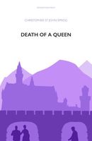 Christopher St. John Sprigg's Latest Book