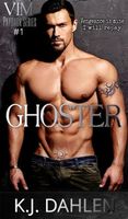 Ghoster