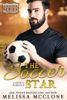 The Soccer Star