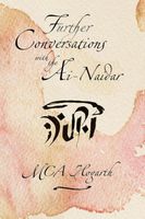Further Conversations with the Ai-Naidari