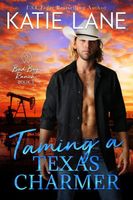 Taming a Texas Charmer