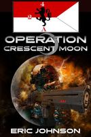 Operation Crescent Moon