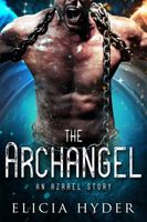 The Archangel