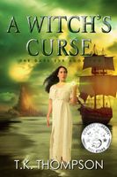 eBook edition cover
