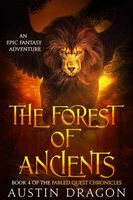 The Forest of Ancients