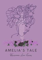 Amelia's Tale