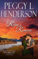 Raine's Remorse