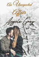 Angela Gray's Latest Book