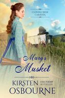 Mary's Musket