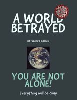 Sandra Golden's Latest Book