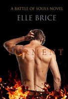 Elle Brice's Latest Book