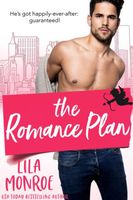 The Romance Plan