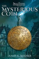 The Mysterious Coin