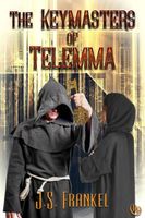 The Key Masters of Telemma