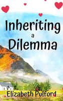 Inheriting A Dilemma