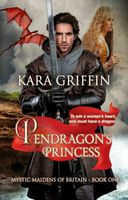 Pendragon's Princess