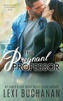 The Pregnant Professor