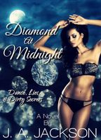 Diamond at Midnight!