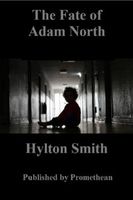 The Fate of Adam North
