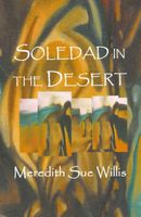Meredith Sue Willis's Latest Book
