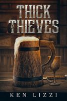 eBook edition cover