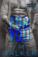 eBook edition cover