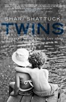 Shari Shattuck's Latest Book