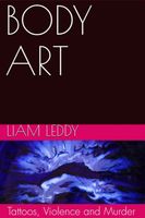 eBook edition cover