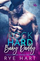 eBook edition cover