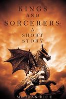 Kings and Sorcerers: A Short Story