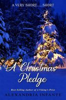A Christmas Pledge