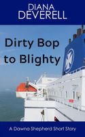 Dirty Bop to Blighty