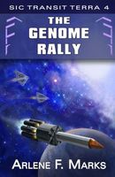 eBook edition cover