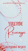 Yuletide Revenge