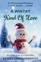 A Wintry Kind of Love