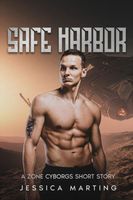 Safe Harbor