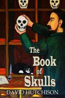eBook edition cover