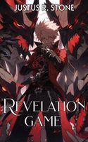 eBook edition cover