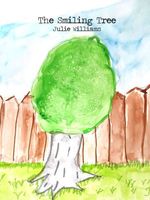 The Smiling Tree