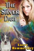 eBook edition cover