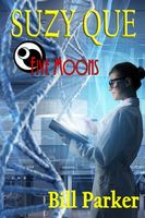 eBook edition cover